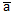 47_Addition of two vectors9.png